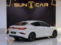 JAC J7 Luxury CVT 2023 года за 6 200 000 тг. в Шымкент – фото 6