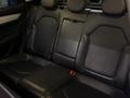 JAC J7 Luxury CVT 2023 года за 6 200 000 тг. в Шымкент – фото 13
