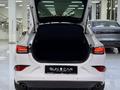 JAC J7 Luxury CVT 2023 года за 6 200 000 тг. в Шымкент – фото 7