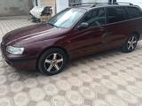 Toyota Carina E 1996 годаfor3 300 000 тг. в Тараз – фото 3