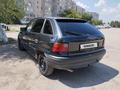 Opel Astra 1993 года за 800 000 тг. в Актобе – фото 6