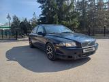 Volvo S80 1999 годаүшін1 900 000 тг. в Алматы