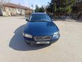 Volvo S80 1999 года за 1 900 000 тг. в Алматы – фото 3