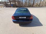 Volvo S80 1999 года за 1 900 000 тг. в Алматы – фото 5