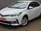 Toyota Corolla 2018 годаfor8 700 000 тг. в Алматы