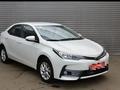 Toyota Corolla 2018 годаүшін8 700 000 тг. в Алматы – фото 8