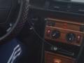 Mercedes-Benz E 260 1991 годаүшін1 500 000 тг. в Тараз – фото 5