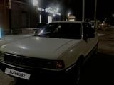 Audi 80 1991 года за 750 000 тг. в Кызылорда – фото 2