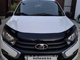 ВАЗ (Lada) Granta 2190 2021 годаfor5 750 000 тг. в Усть-Каменогорск