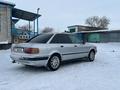 Audi 80 1992 годаfor2 000 000 тг. в Астана – фото 2