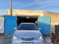 Toyota Camry 2005 годаүшін5 500 000 тг. в Актау – фото 9