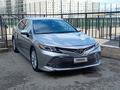 Toyota Camry 2019 года за 7 500 000 тг. в Жанаозен