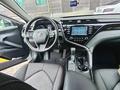 Toyota Camry 2019 года за 7 500 000 тг. в Жанаозен – фото 6