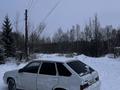 ВАЗ (Lada) 2114 2013 годаfor1 550 000 тг. в Усть-Каменогорск – фото 9