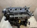 Привозной Двигатель MR20 2литра Ниссан Серена Теана Сентра Кашеай Хтрейл за 420 000 тг. в Астана – фото 3