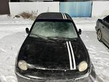 Chrysler Neon 1998 годаүшін700 000 тг. в Аксай – фото 4