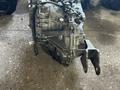 АКПП вариатор Mitsubishi 4B12 2.4 2WD 1XG2B Delica Outlander Lancerүшін270 000 тг. в Караганда – фото 2
