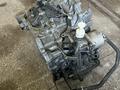 АКПП вариатор Mitsubishi 4B12 2.4 2WD 1XG2B Delica Outlander Lancerүшін270 000 тг. в Караганда – фото 4