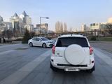 Toyota RAV4 2012 годаүшін8 400 000 тг. в Алматы – фото 4