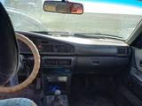 Mazda 626 1989 года за 650 000 тг. в Кокшетау – фото 5