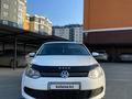 Volkswagen Polo 2015 годаfor4 850 000 тг. в Актобе