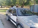Volkswagen Passat 1989 года за 555 000 тг. в Кордай