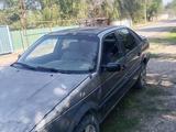 Volkswagen Passat 1989 года за 555 000 тг. в Кордай – фото 2