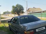 Volkswagen Passat 1989 года за 555 000 тг. в Кордай – фото 5