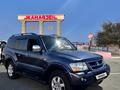 Mitsubishi Pajero 2006 годаfor6 200 000 тг. в Жанаозен – фото 5