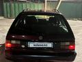 Volkswagen Passat 1992 года за 1 550 000 тг. в Алматы – фото 4