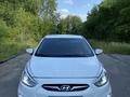 Hyundai Accent 2014 годаүшін5 690 000 тг. в Костанай