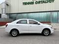 Chevrolet Cobalt 2021 года за 6 200 000 тг. в Шымкент – фото 4