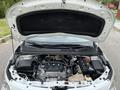 Chevrolet Cobalt 2021 года за 6 200 000 тг. в Шымкент – фото 5