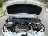 Chevrolet Cobalt 2021 годаүшін6 200 000 тг. в Шымкент – фото 5