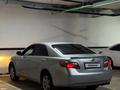 Toyota Camry 2006 годаүшін4 500 000 тг. в Караганда – фото 4