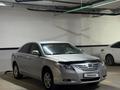 Toyota Camry 2006 годаүшін4 500 000 тг. в Караганда – фото 3