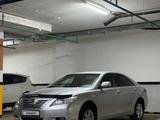 Toyota Camry 2006 годаүшін4 500 000 тг. в Караганда