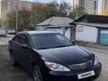 Toyota Camry 2003 годаүшін3 700 000 тг. в Астана – фото 2