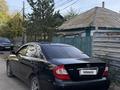 Toyota Camry 2003 годаүшін3 700 000 тг. в Астана – фото 4