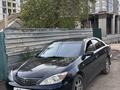 Toyota Camry 2003 годаүшін3 700 000 тг. в Астана