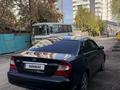 Toyota Camry 2003 годаүшін3 700 000 тг. в Астана – фото 3