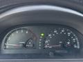 Toyota Camry 2003 годаүшін3 700 000 тг. в Астана – фото 7