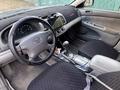 Toyota Camry 2003 годаүшін3 700 000 тг. в Астана – фото 5