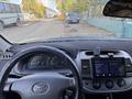 Toyota Camry 2003 годаүшін3 700 000 тг. в Астана – фото 6