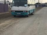 Toyota  Coaster 2007 годаүшін8 500 000 тг. в Атырау – фото 2