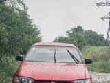Toyota Carina E 1995 года за 1 680 000 тг. в Алматы