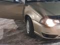 Daewoo Nexia 2011 годаfor2 200 000 тг. в Астана – фото 7