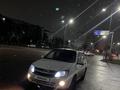 ВАЗ (Lada) Granta 2190 2014 года за 2 500 000 тг. в Астана – фото 3