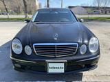 Mercedes-Benz E 350 2007 года за 7 700 000 тг. в Шымкент