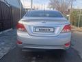 Hyundai Accent 2014 годаfor4 500 000 тг. в Талдыкорган – фото 3